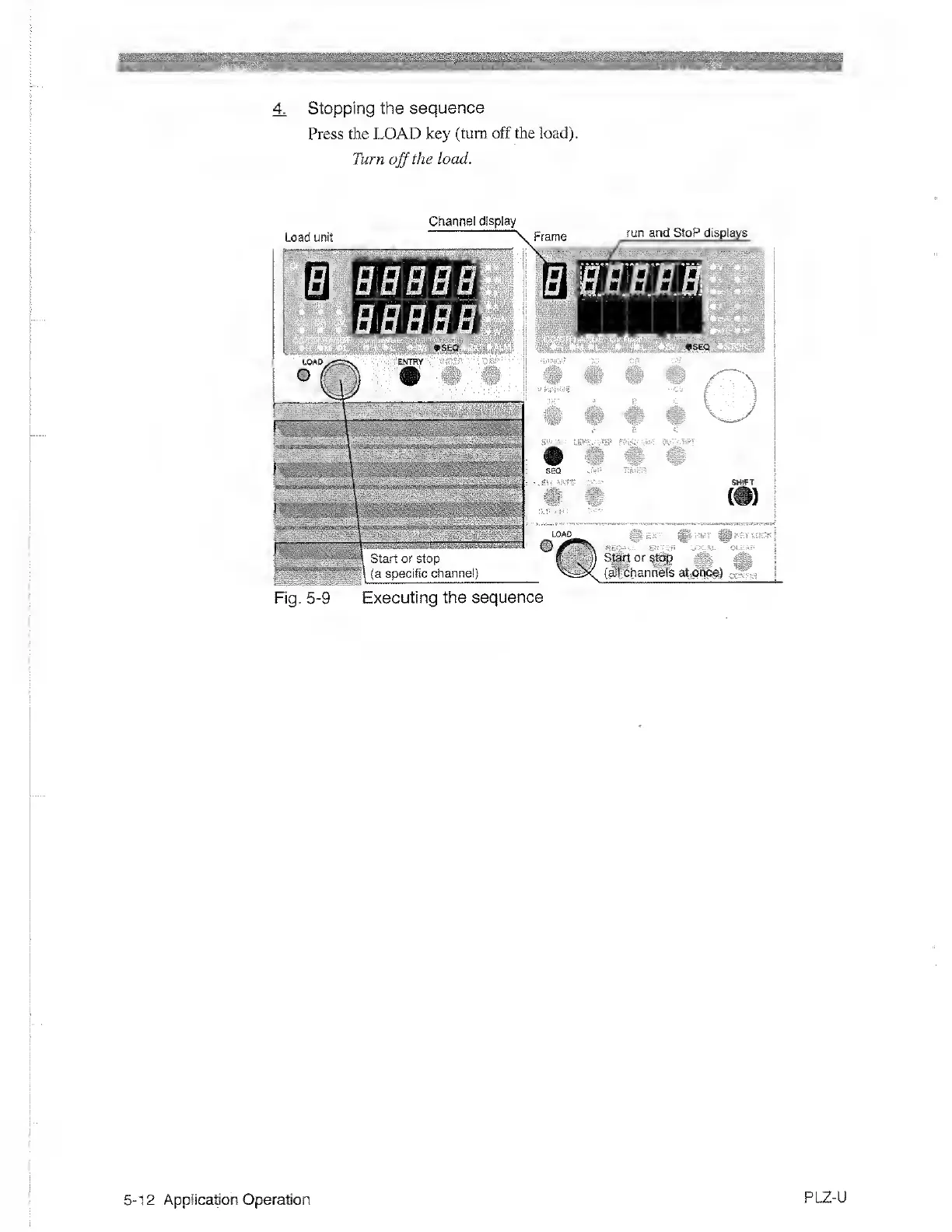 Page #72 background image