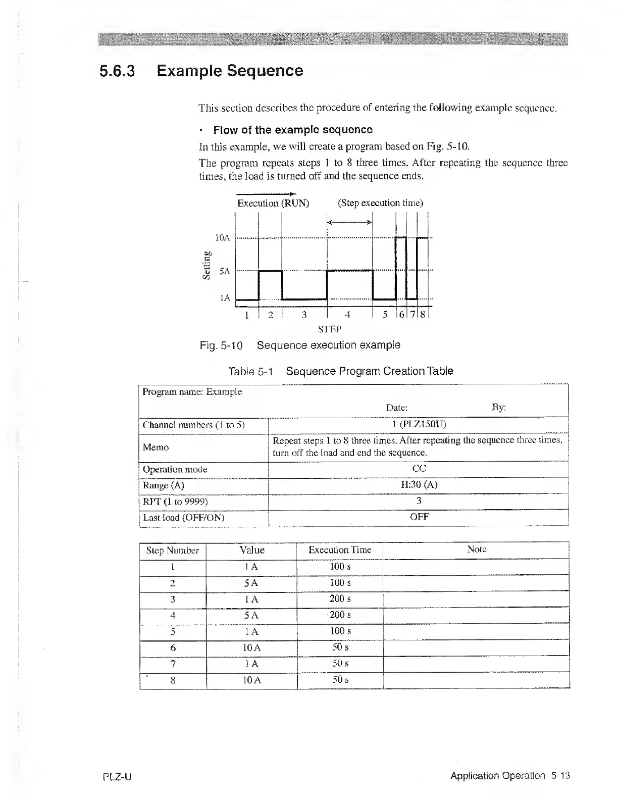 Page #73 background image