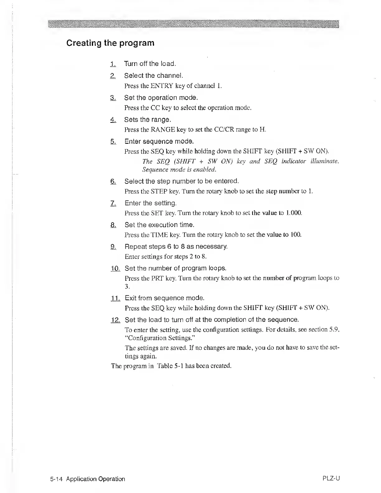 Page #74 background image