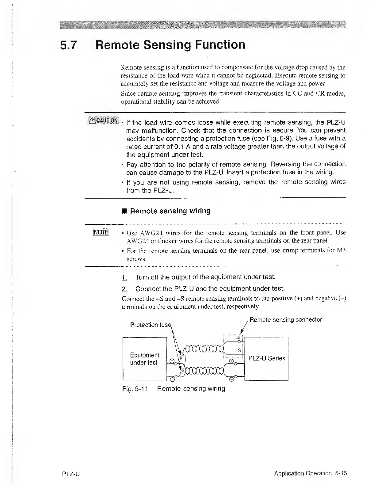 Page #75 background image