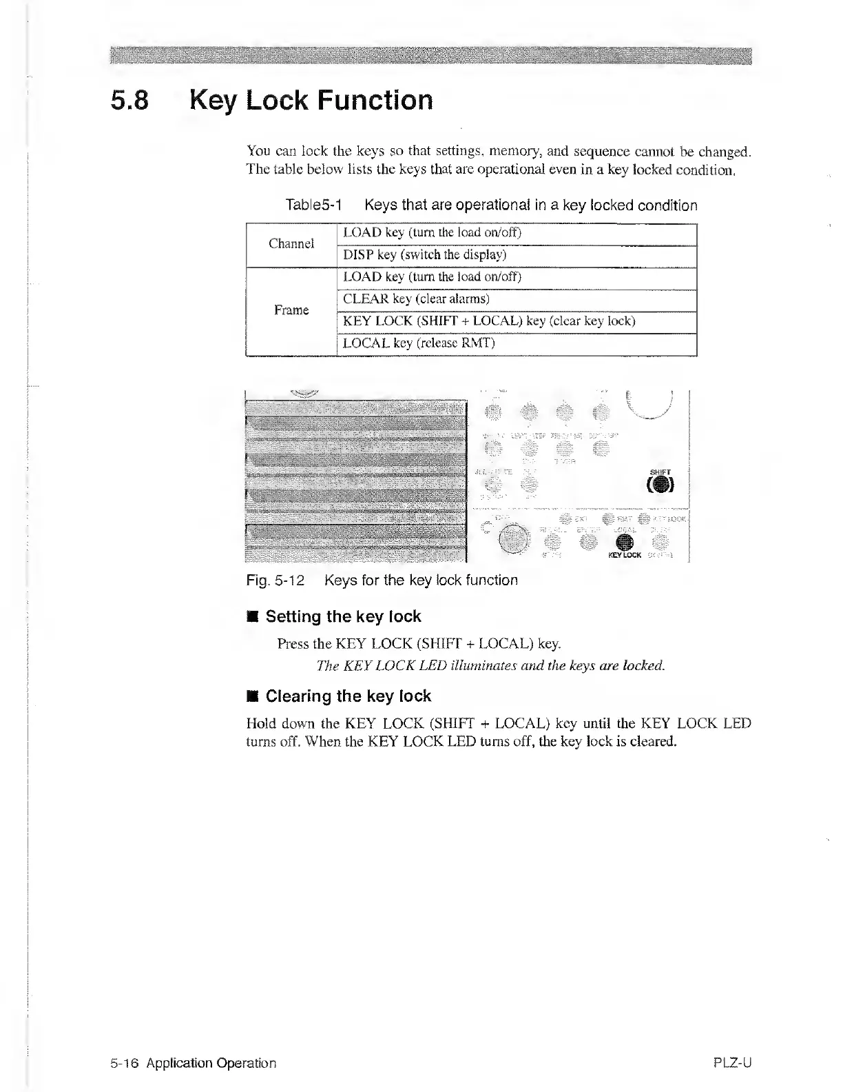 Page #76 background image