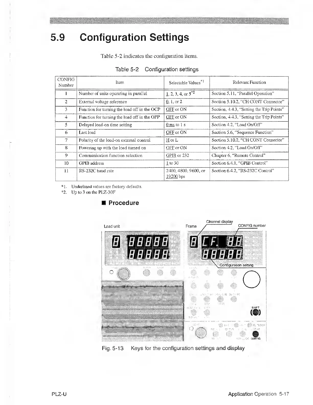 Page #77 background image