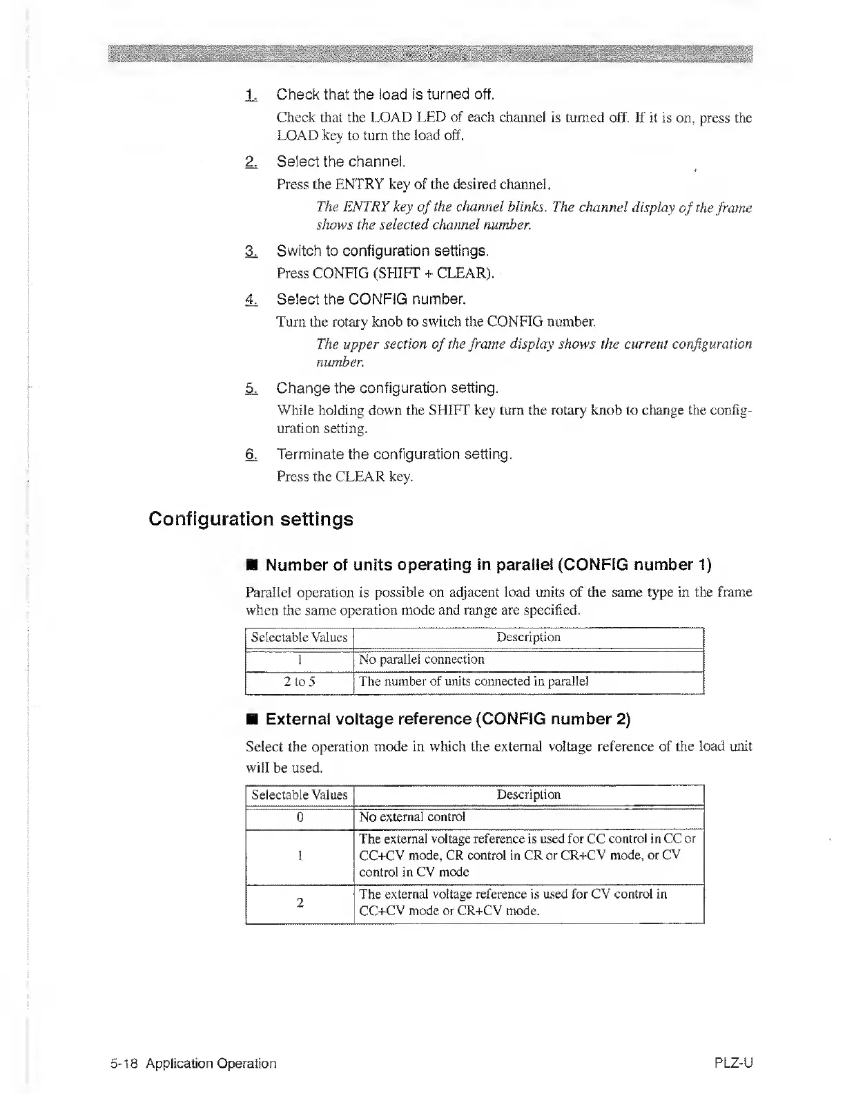 Page #78 background image