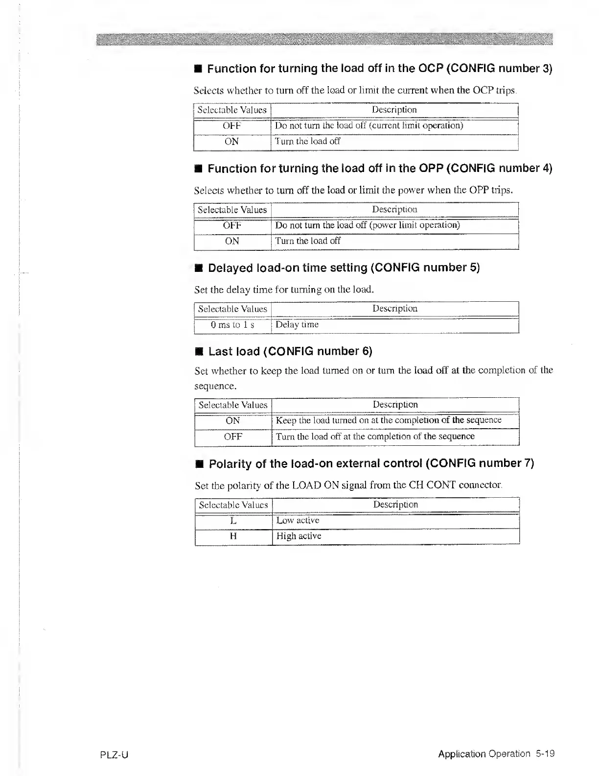 Page #79 background image