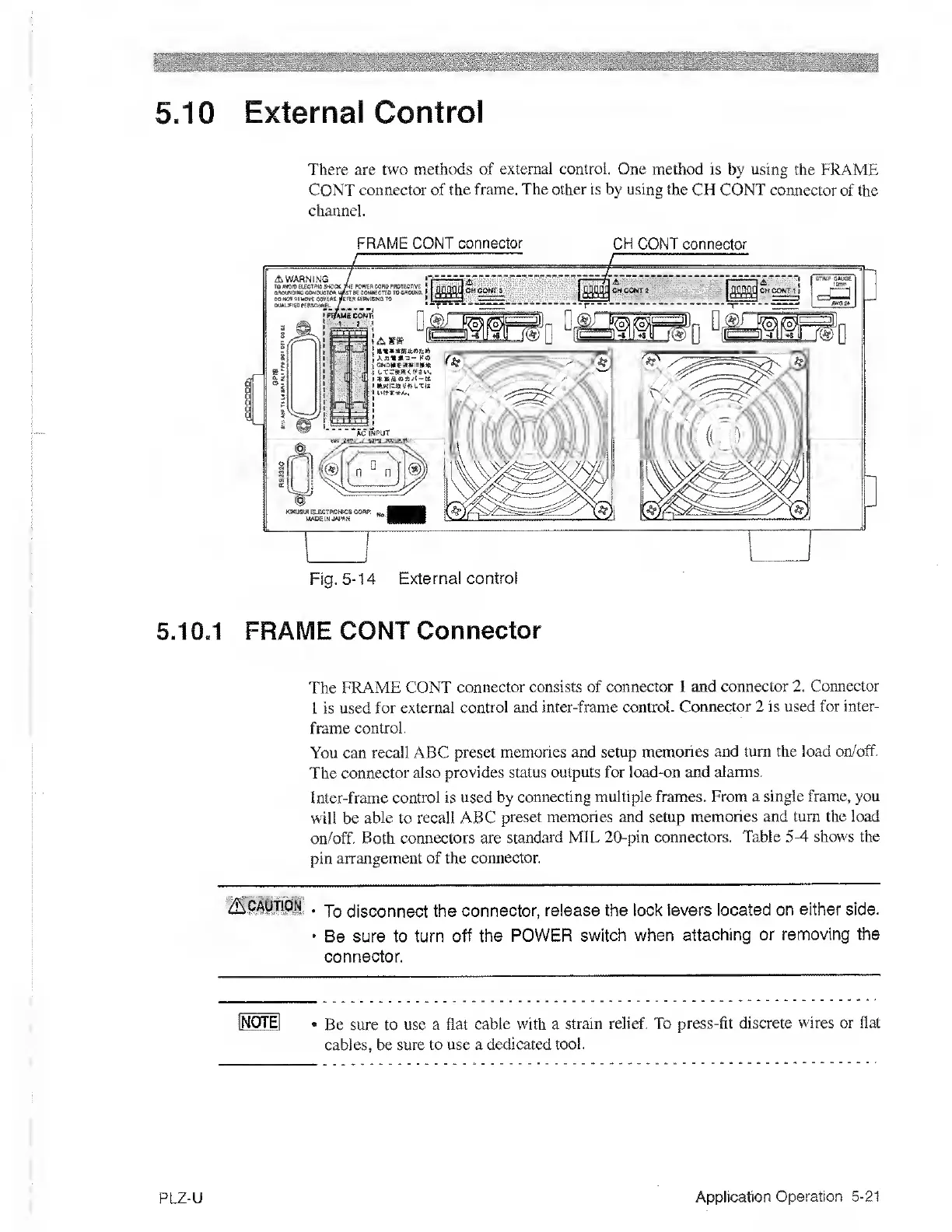 Page #81 background image