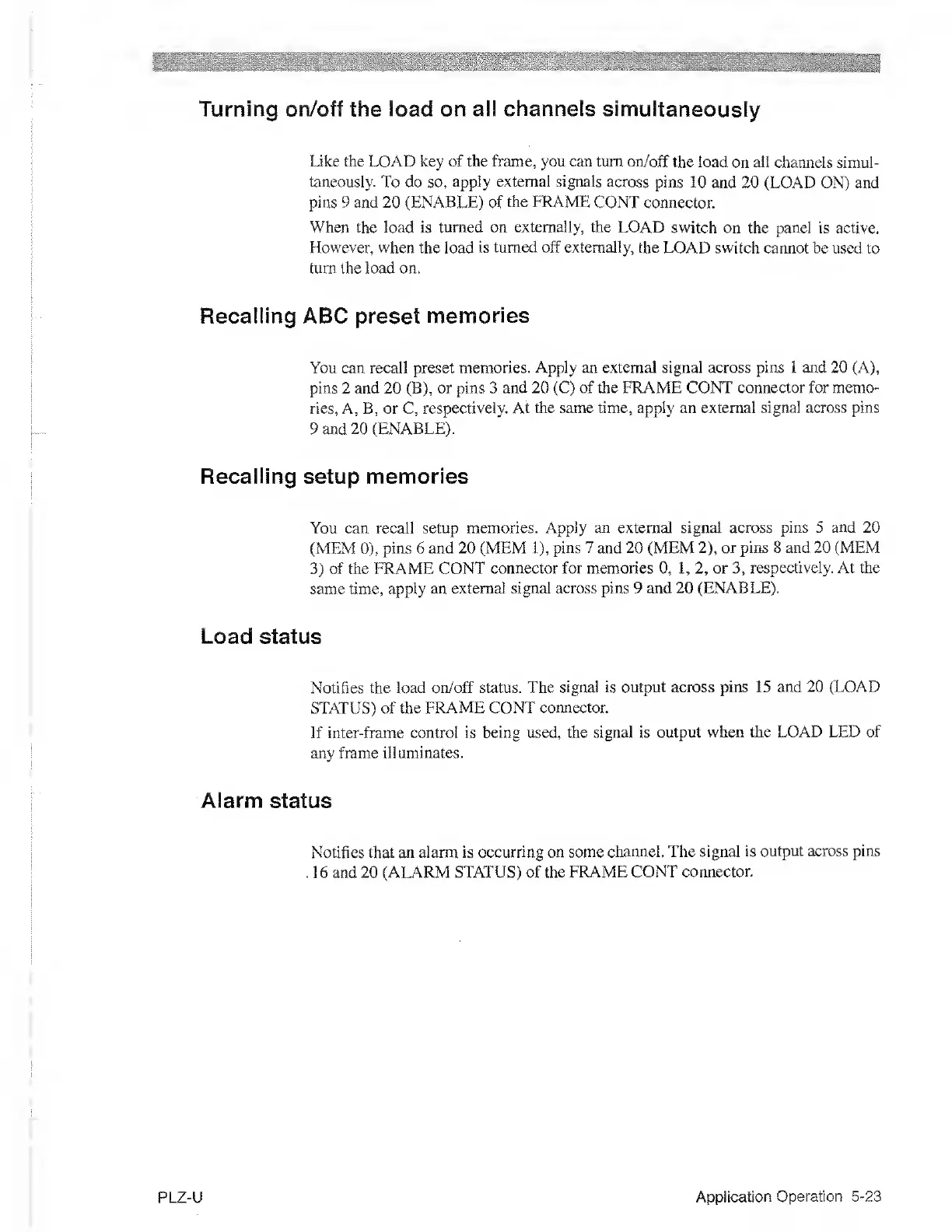 Page #83 background image