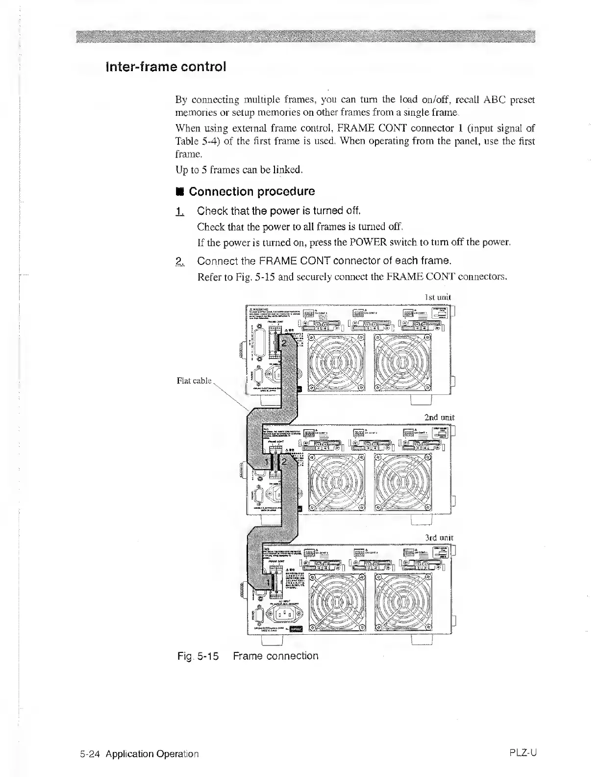 Page #84 background image
