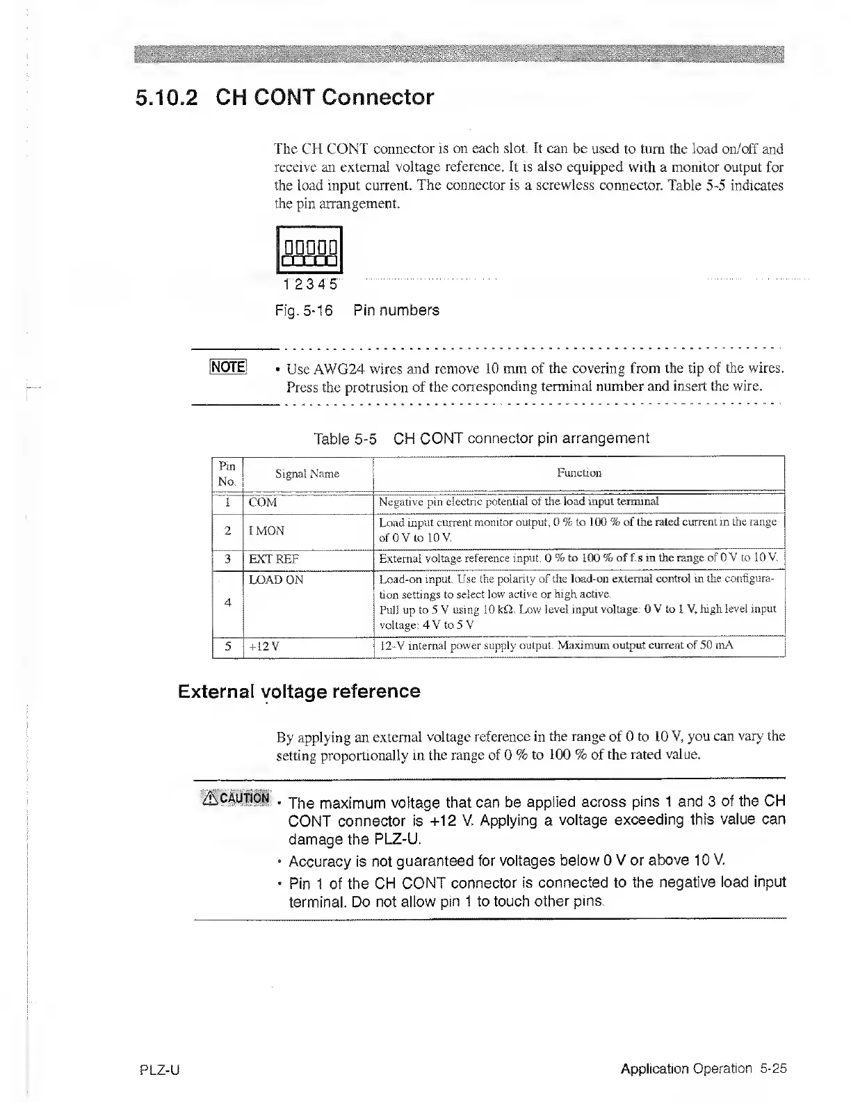 Page #85 background image