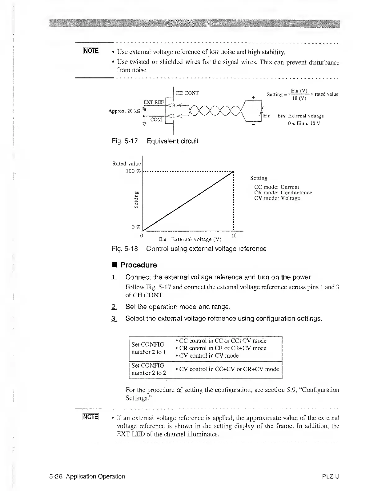 Page #86 background image