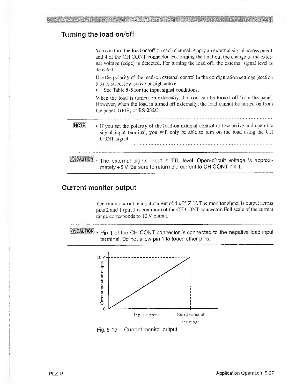 Page #87 background image