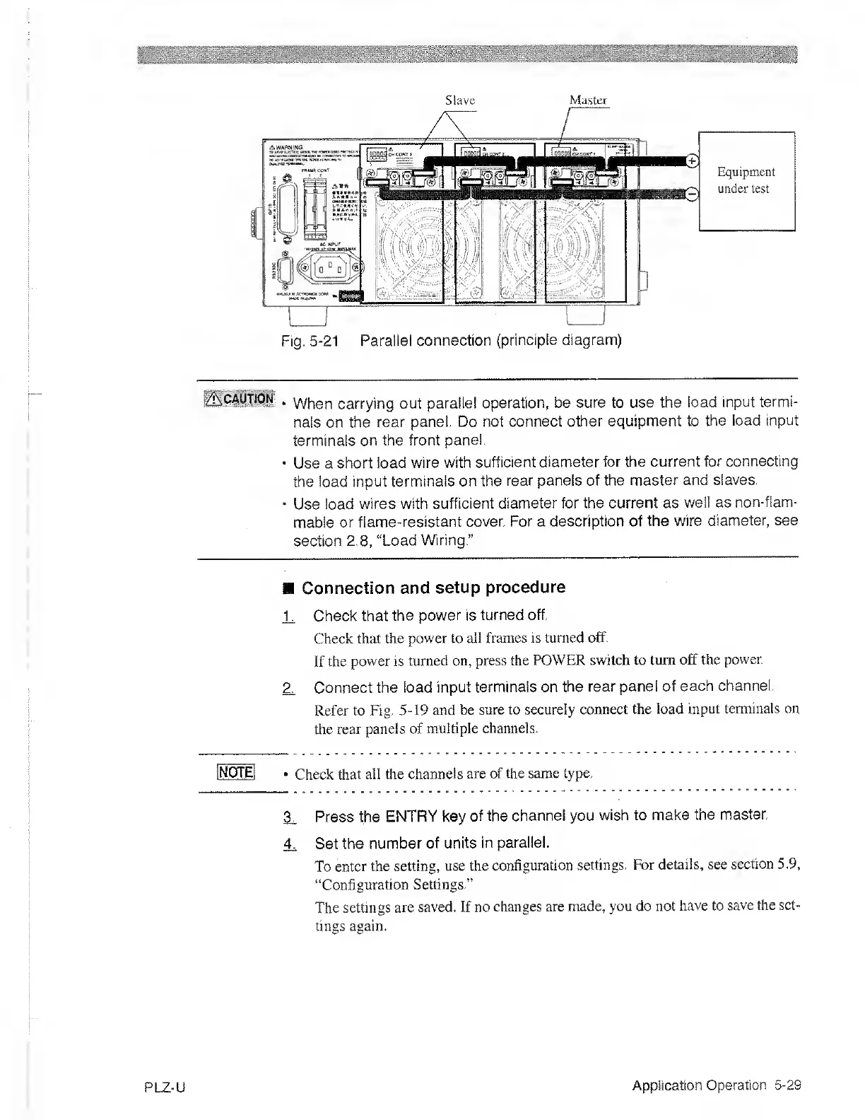 Page #89 background image
