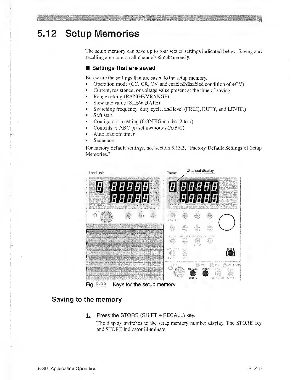 Page #90 background image