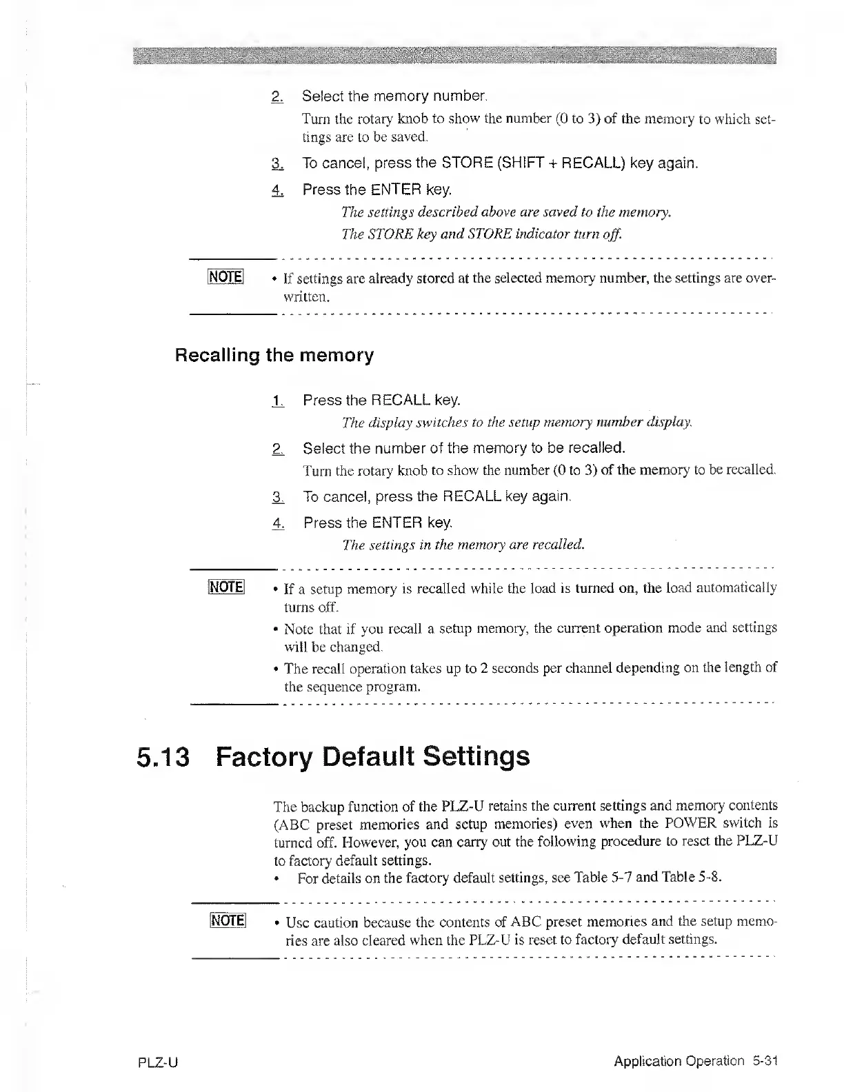 Page #91 background image