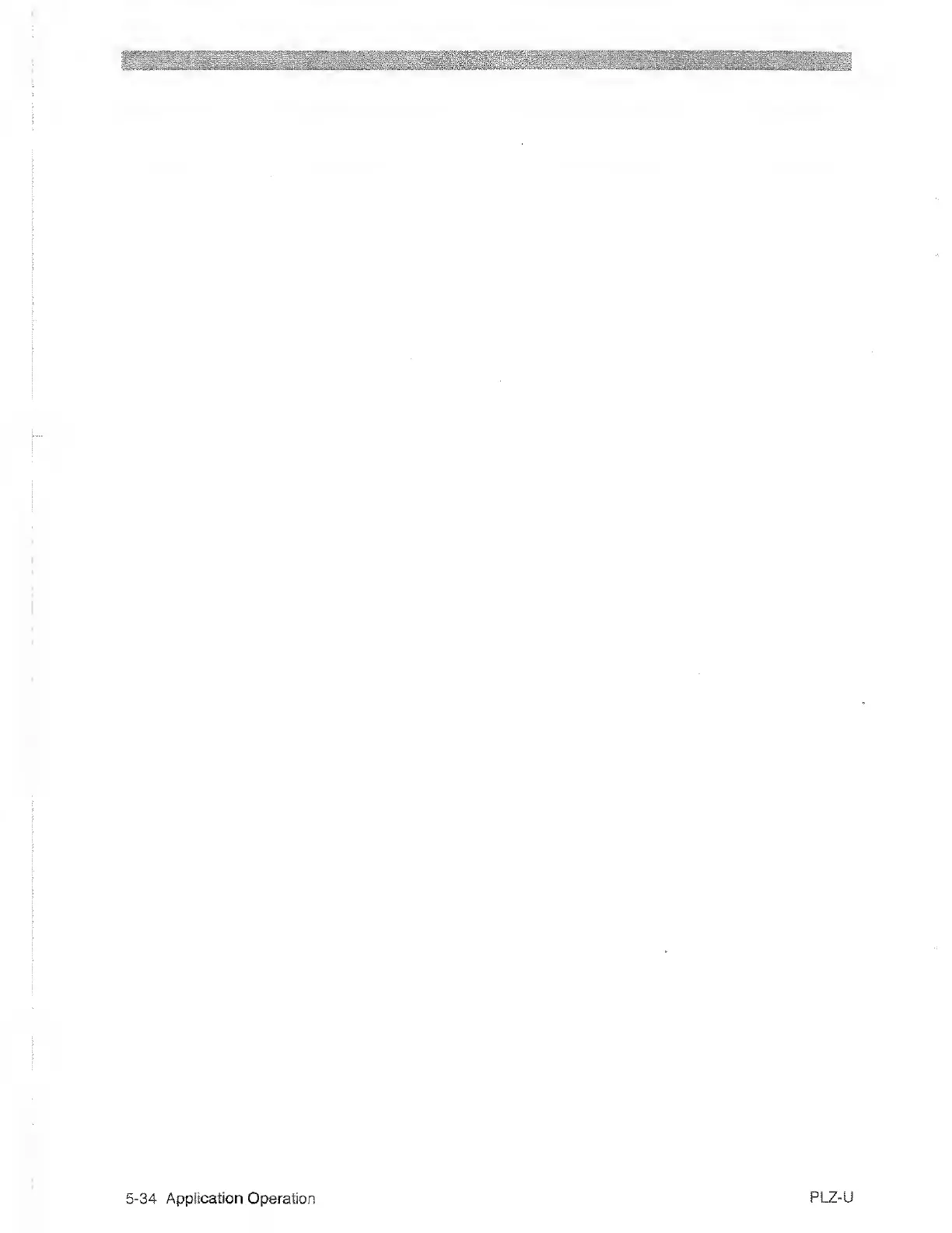 Page #94 background image