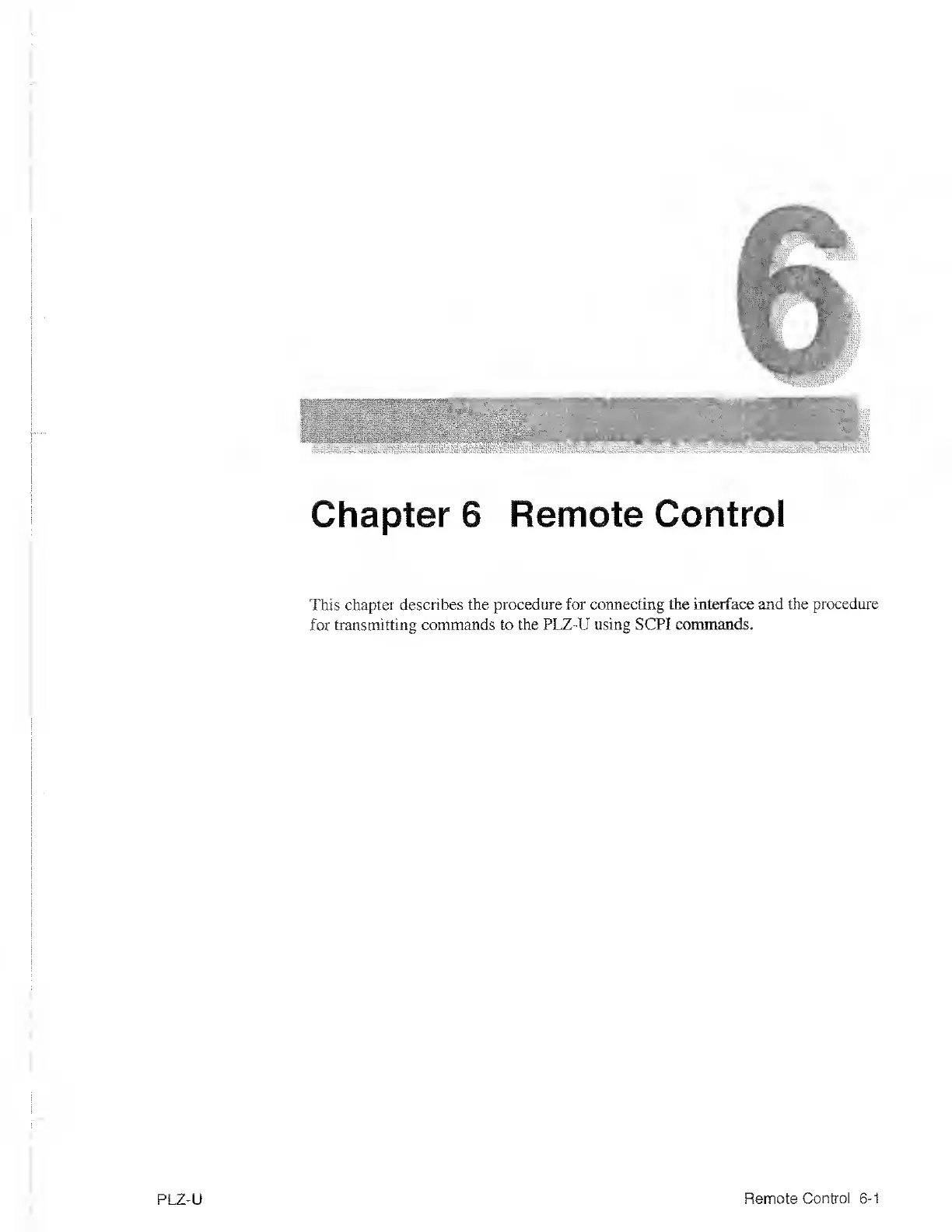Page #95 background image