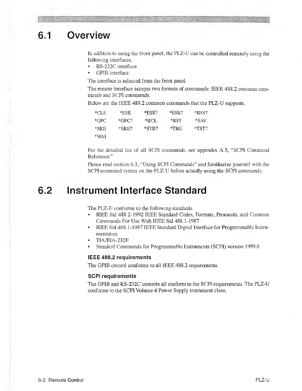 Page #96 background image