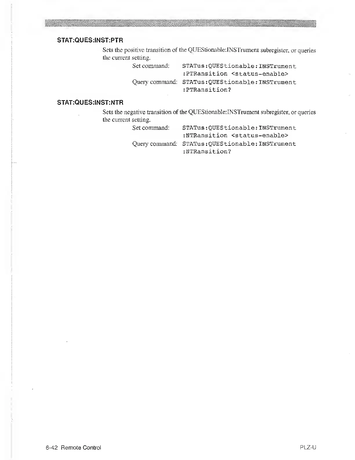 Page #136 background image