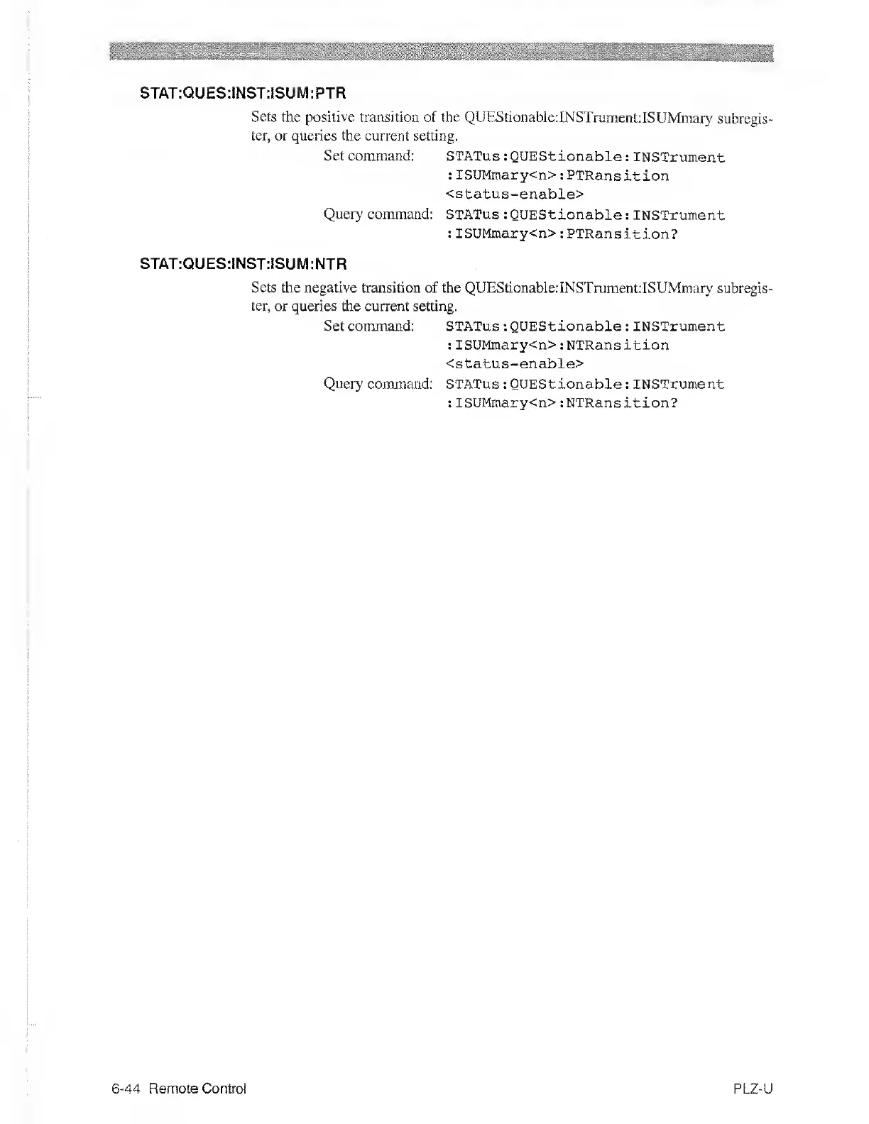 Page #138 background image