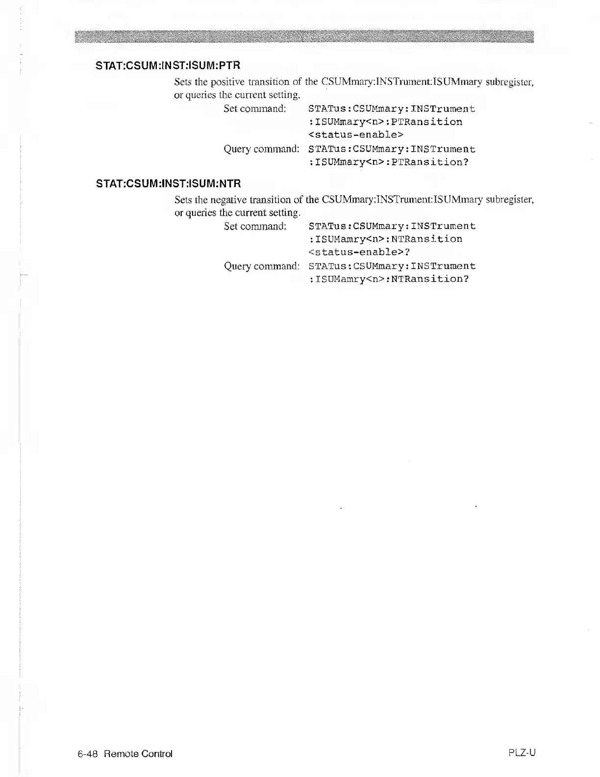 Page #142 background image