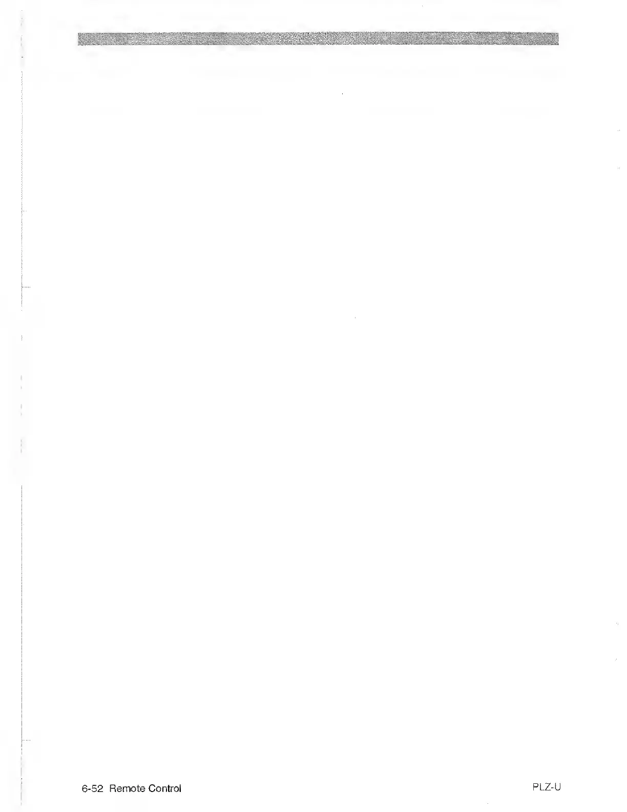 Page #146 background image