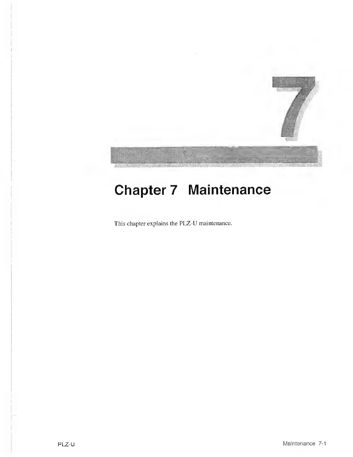 Page #147 background image