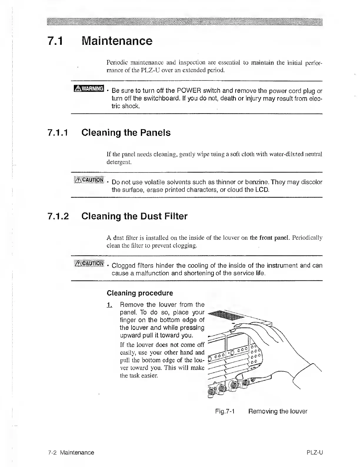 Page #148 background image