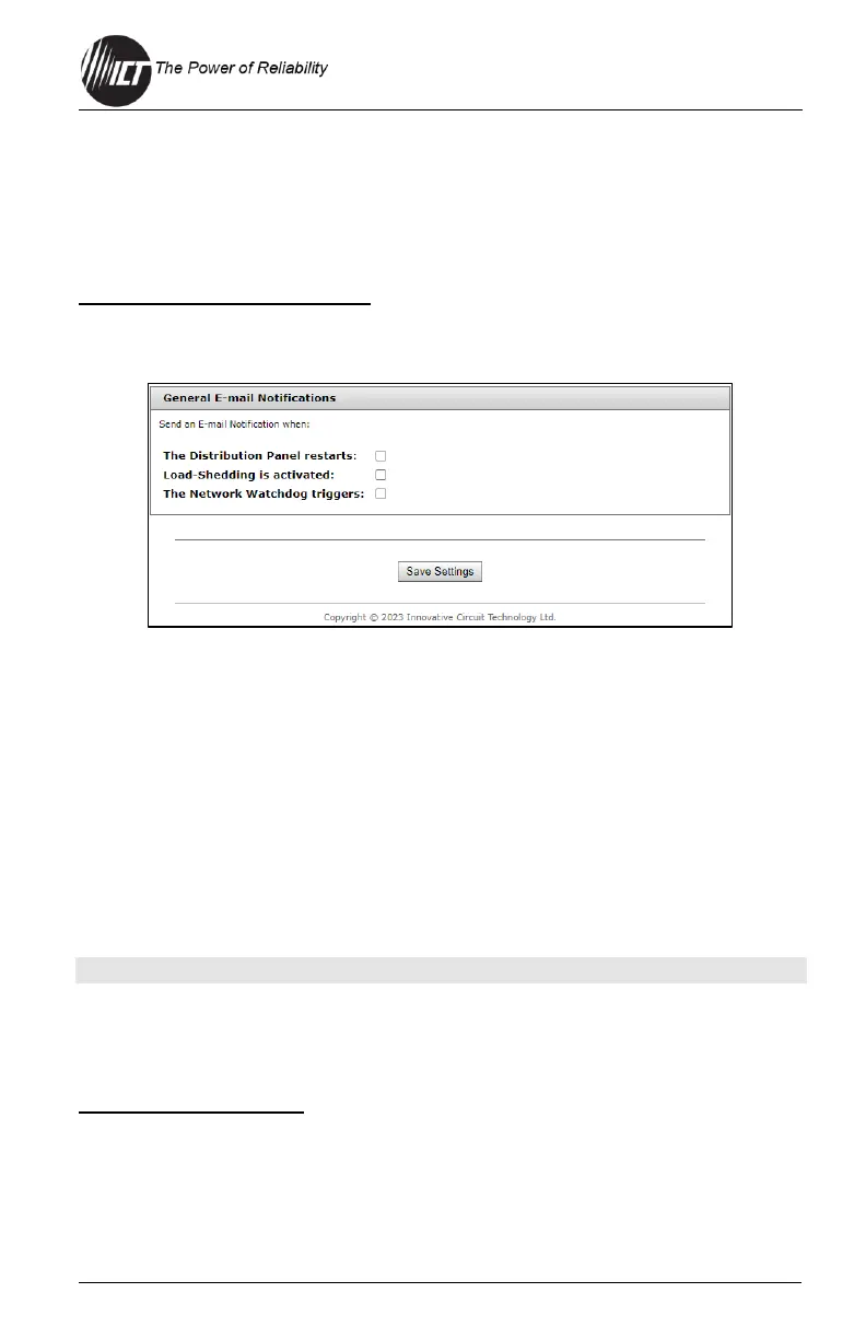 Page #41 background image