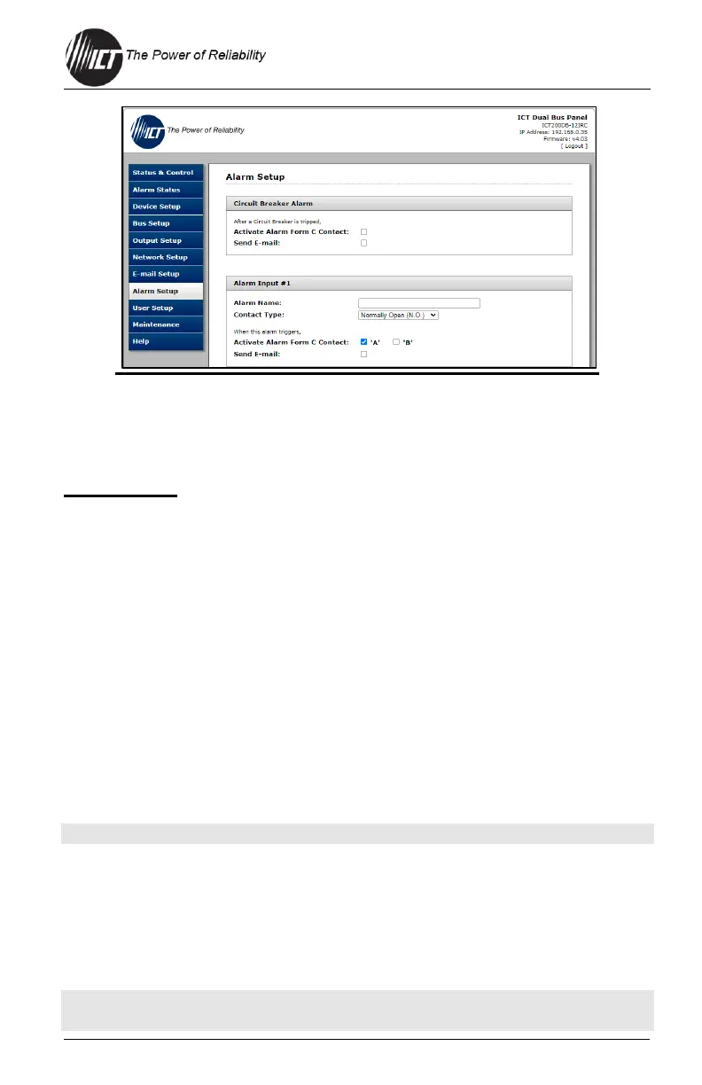 Page #42 background image