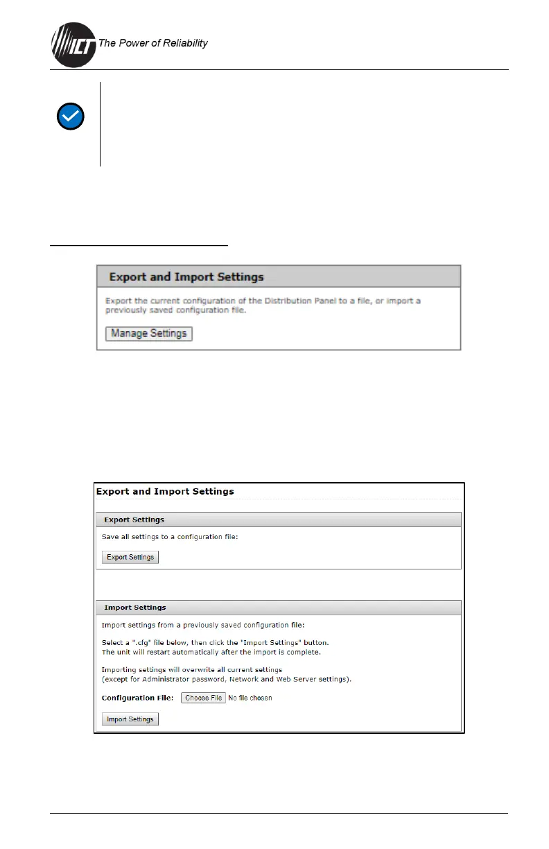 Page #46 background image
