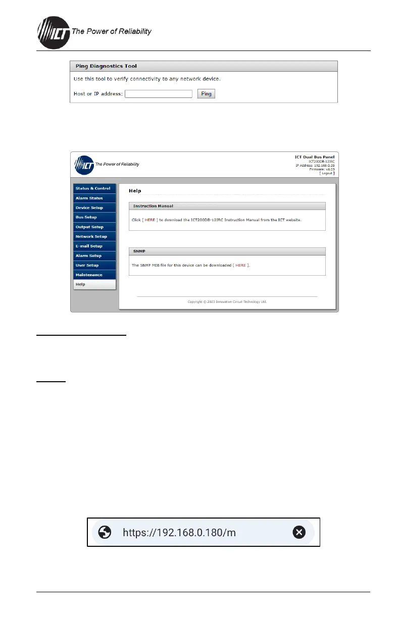 Page #48 background image