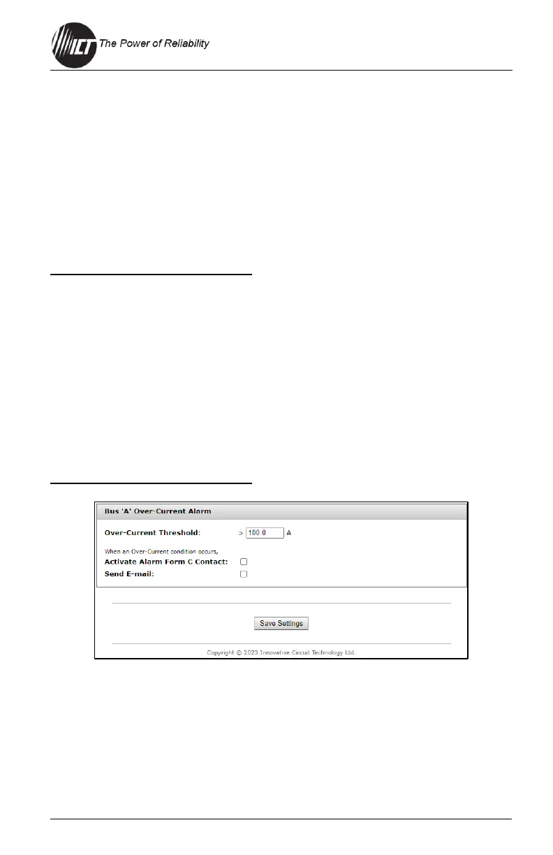 Page #31 background image