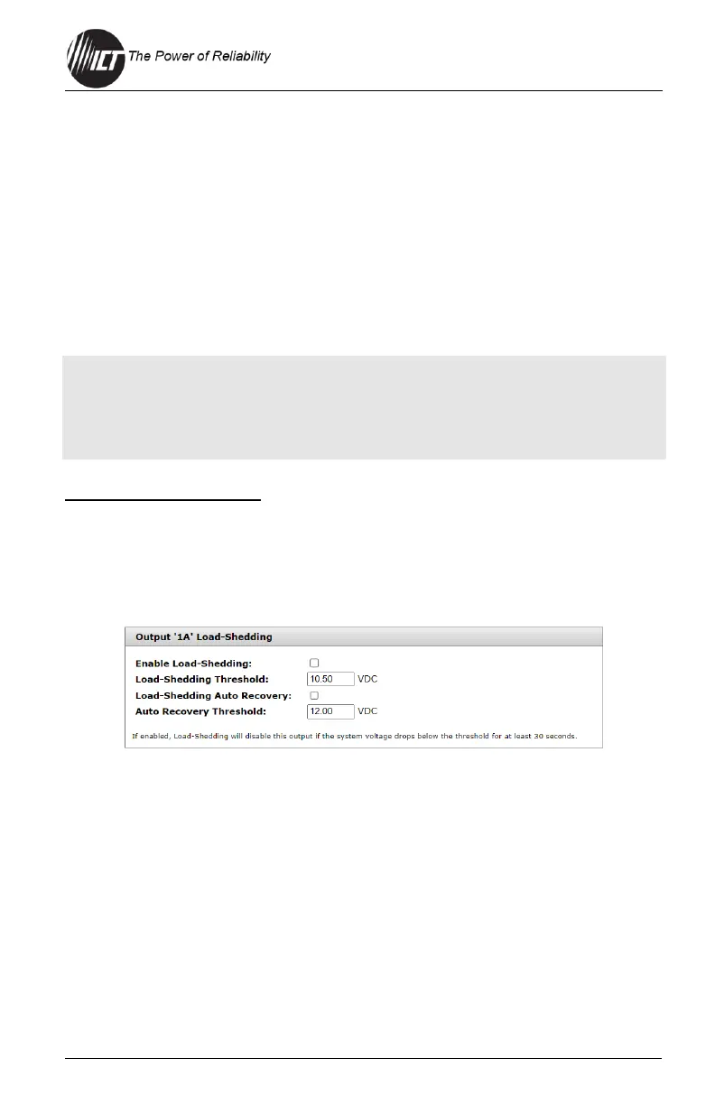 Page #33 background image