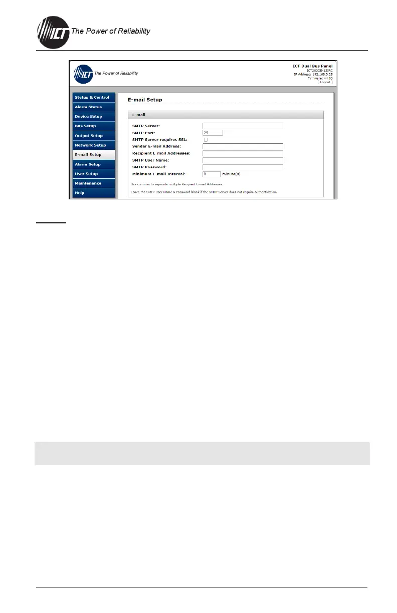 Page #40 background image