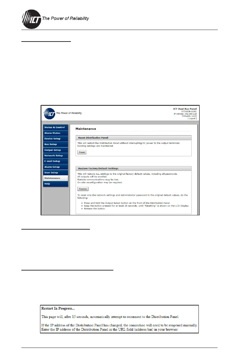 Page #45 background image