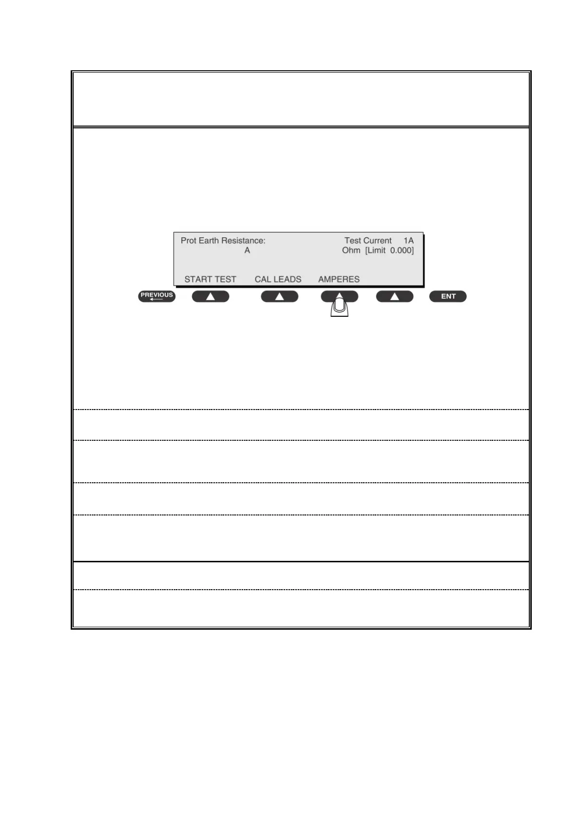 Page #328 background image