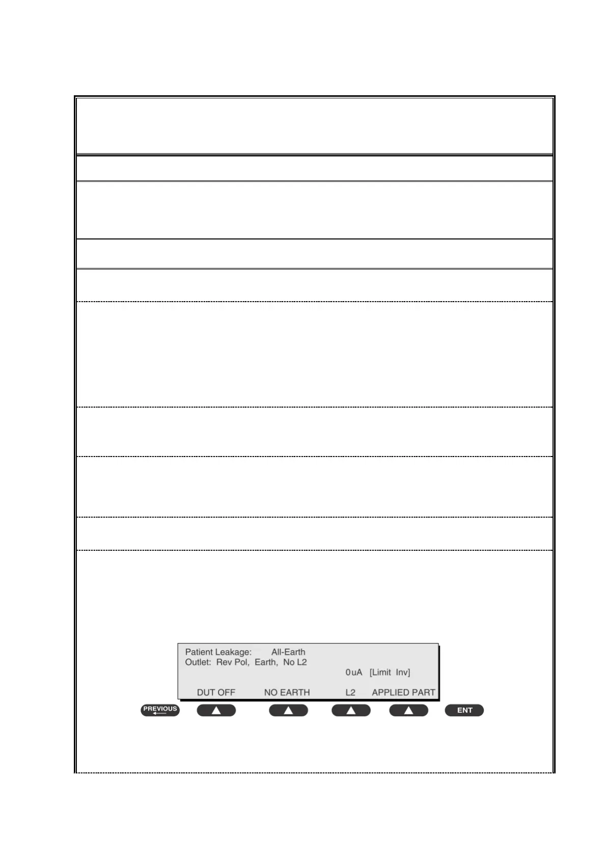 Page #331 background image