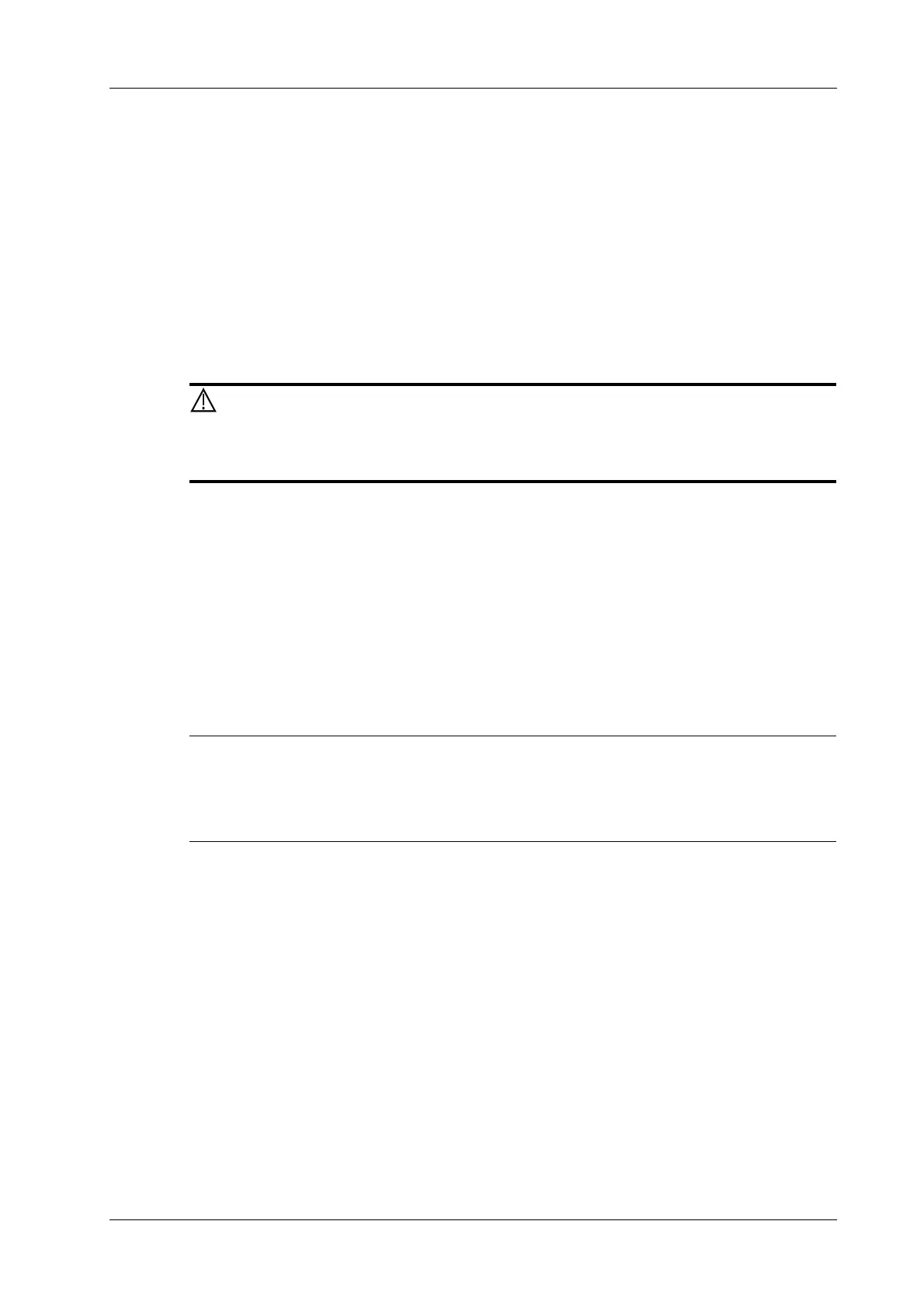 Page #257 background image