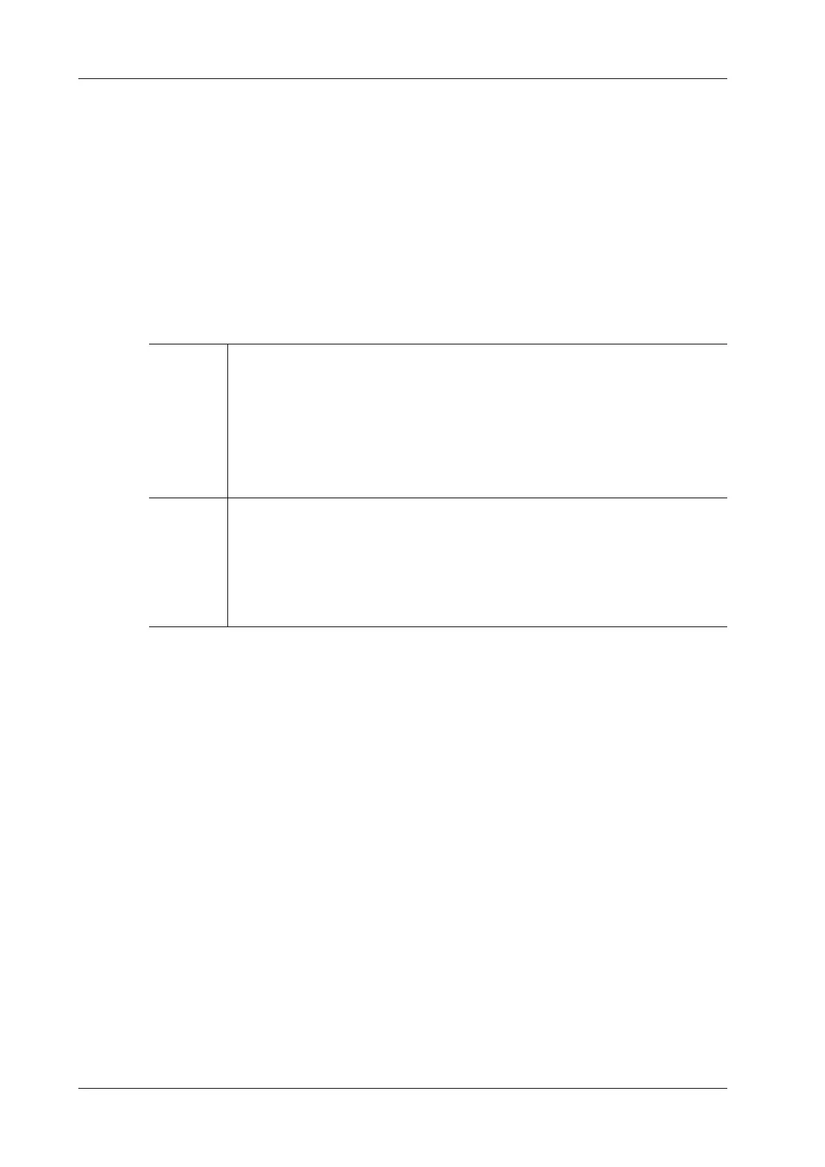 Page #260 background image