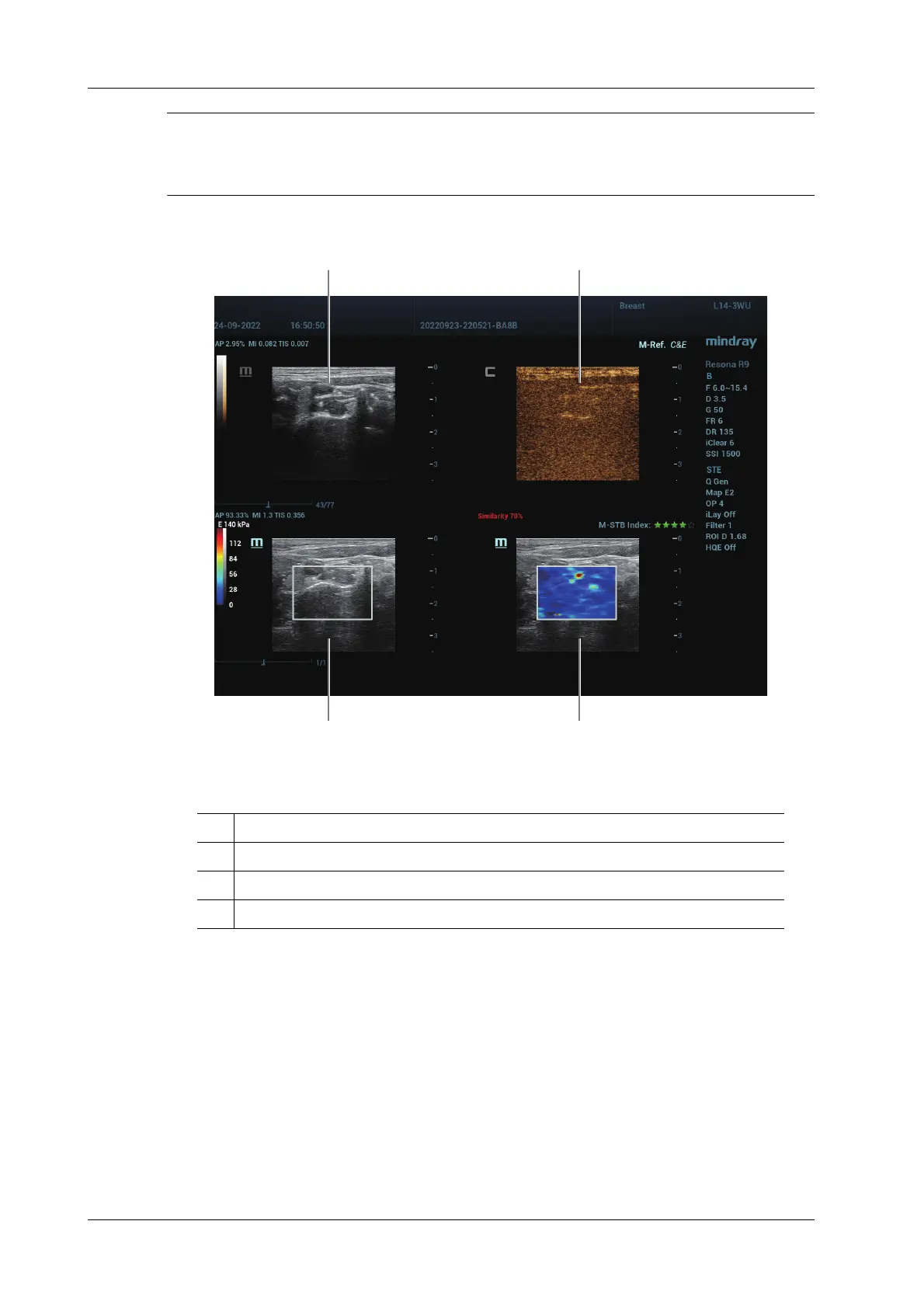 Page #262 background image