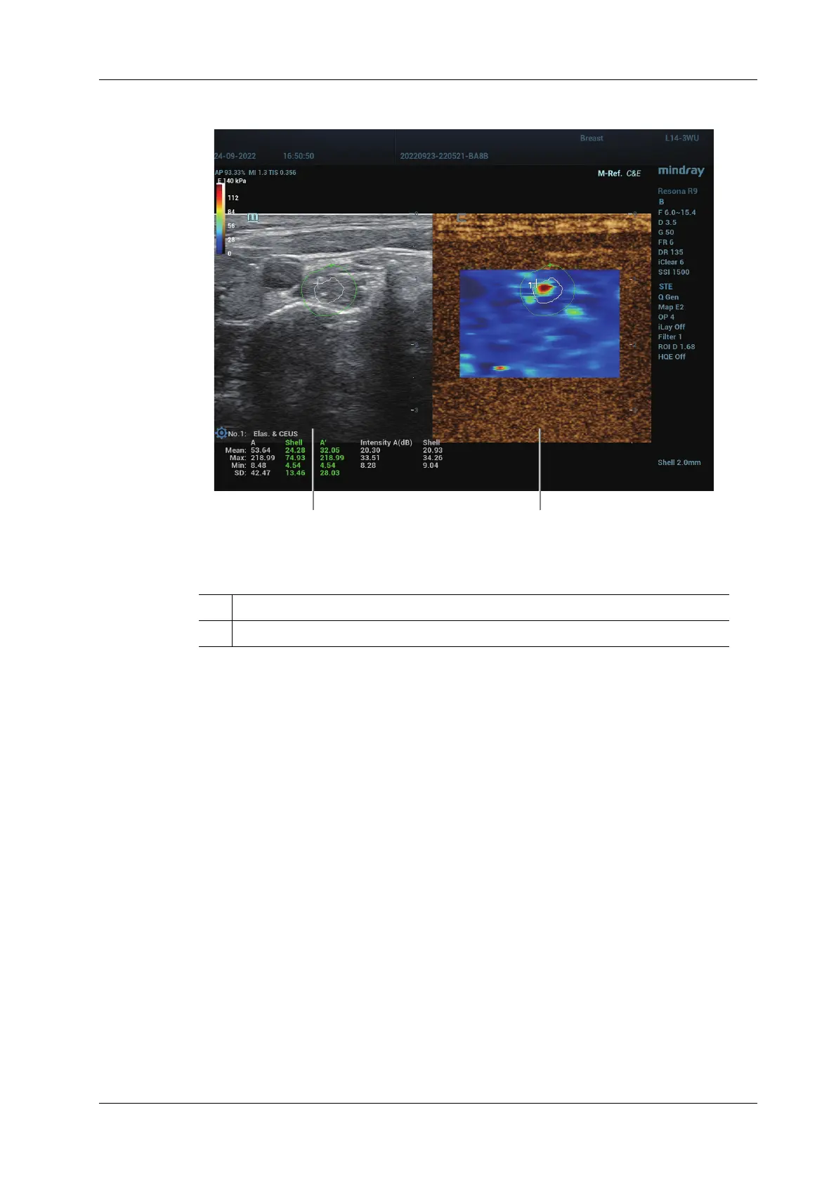 Page #263 background image