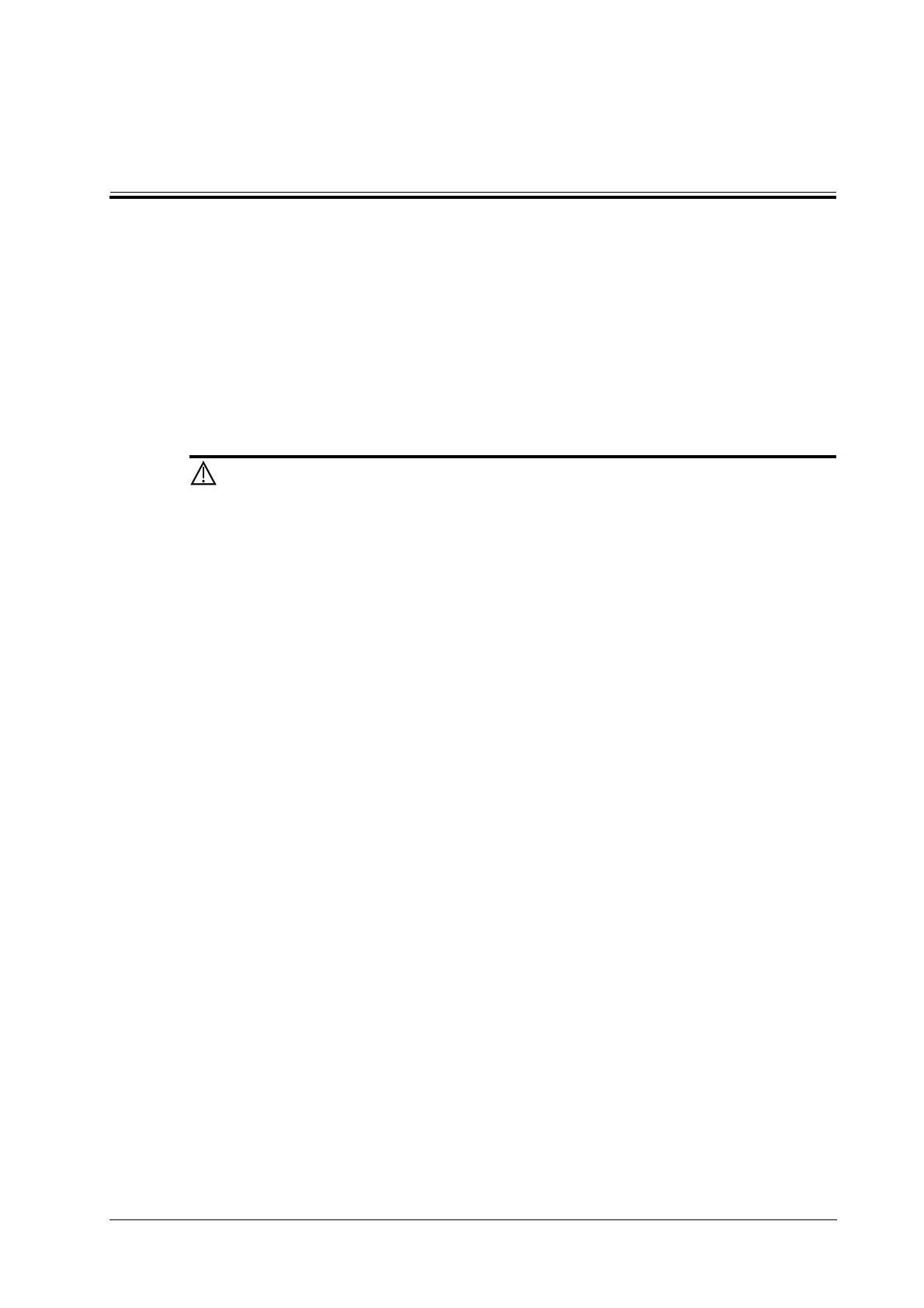 Page #265 background image