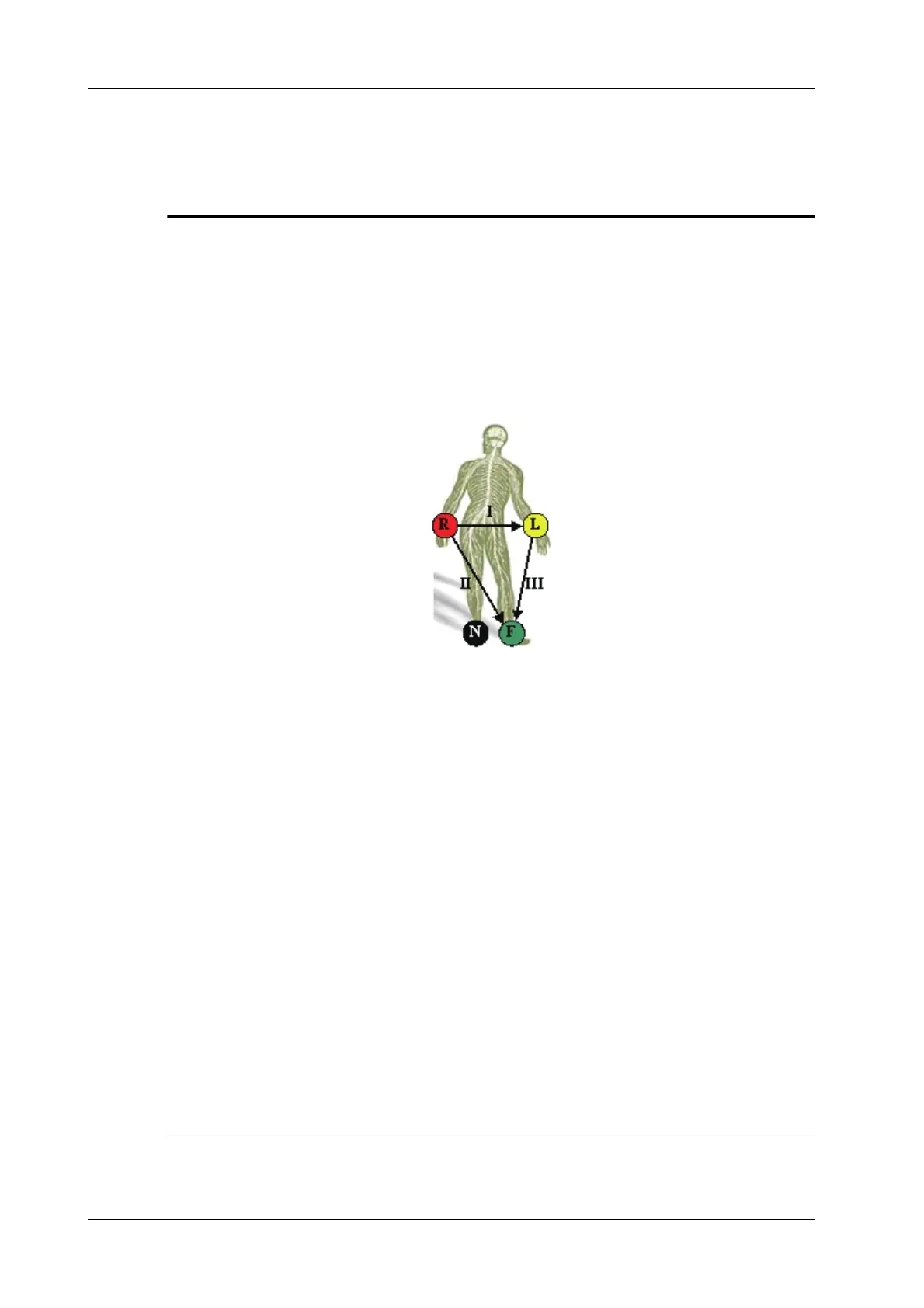 Page #266 background image