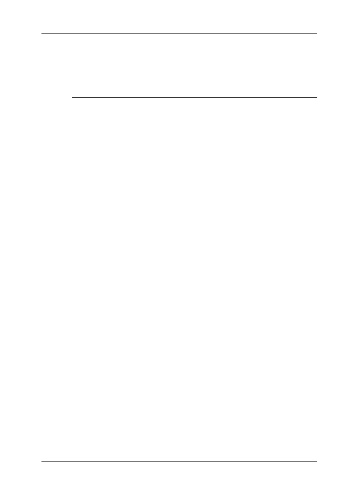 Page #267 background image