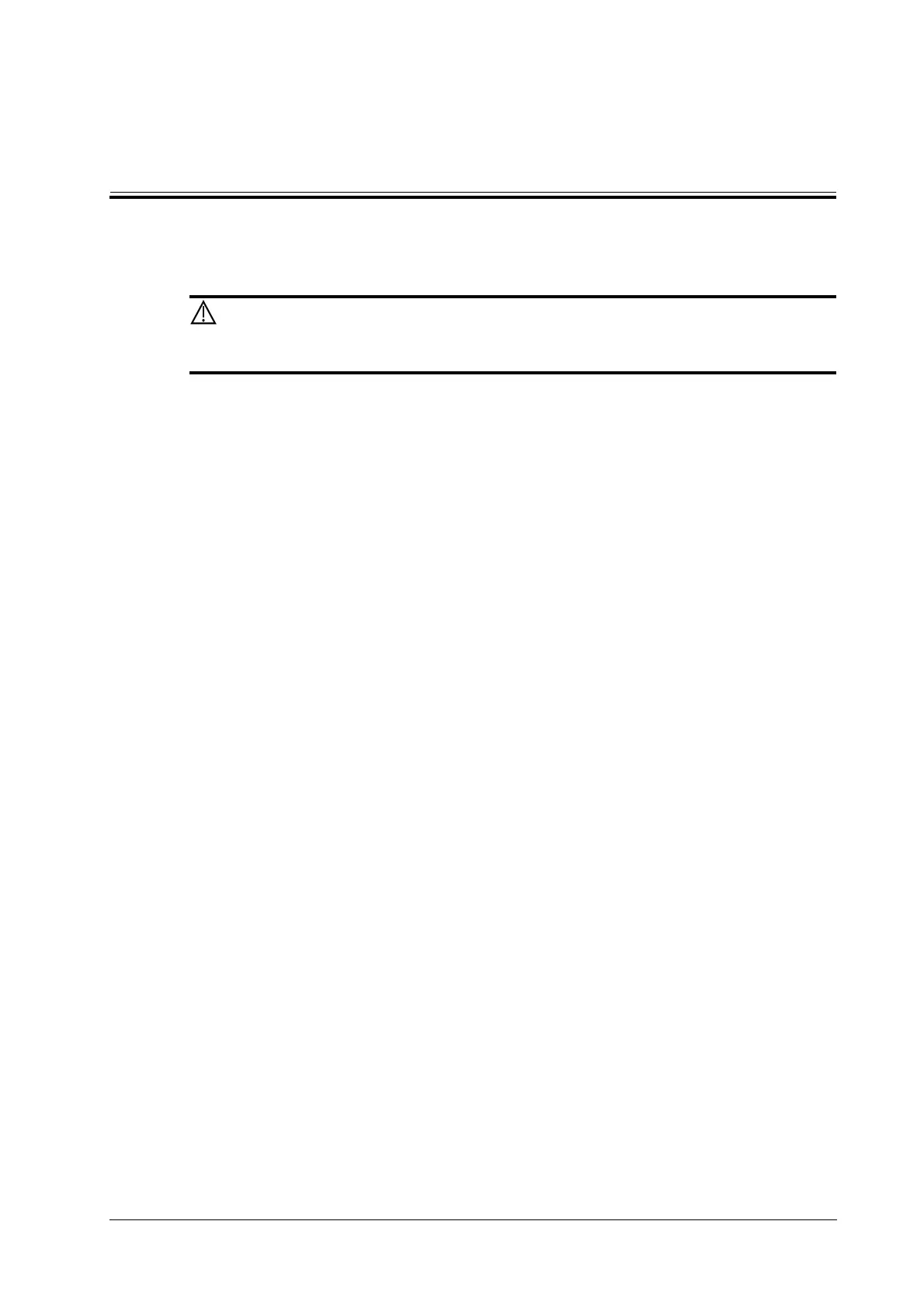 Page #271 background image