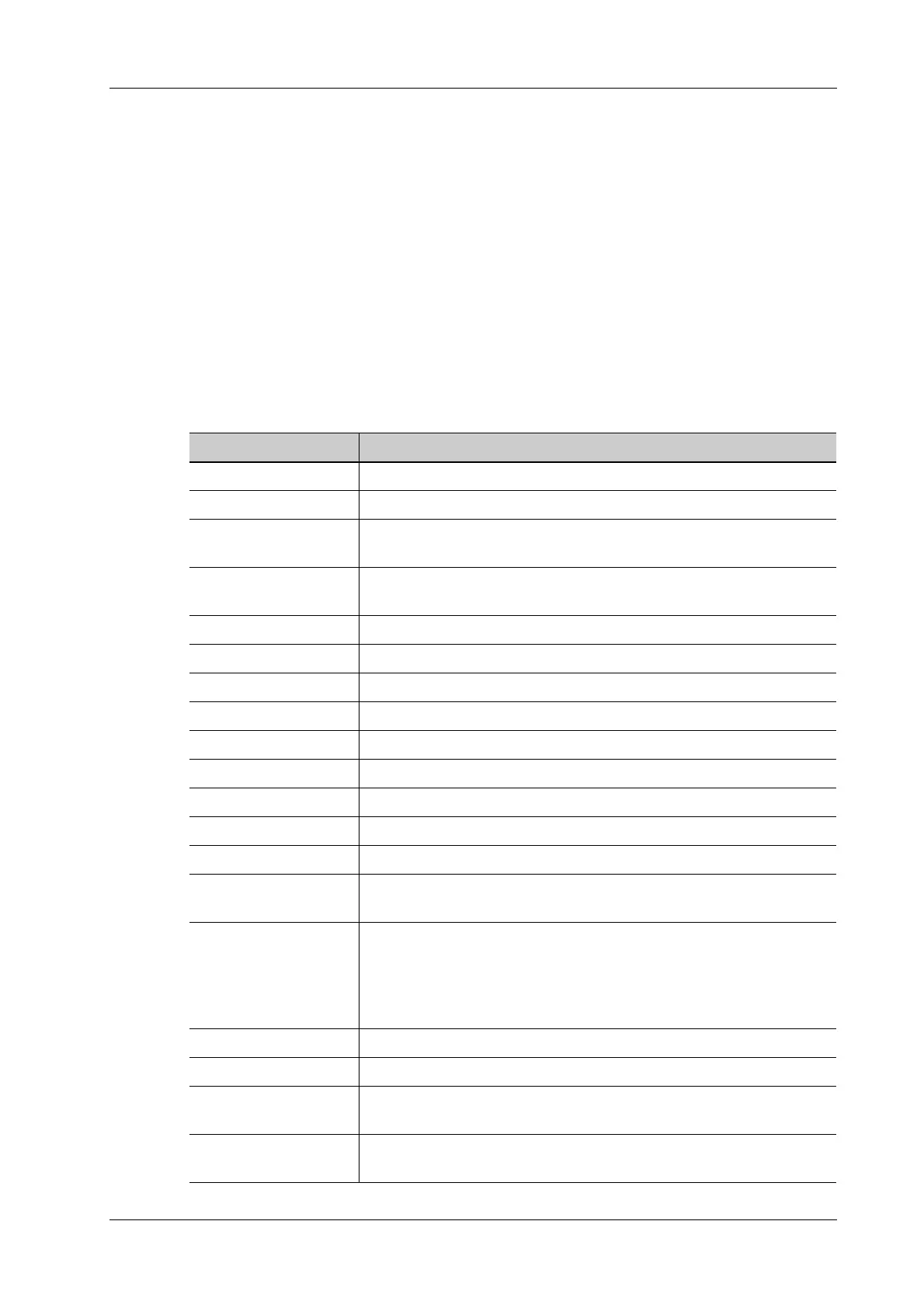 Page #273 background image