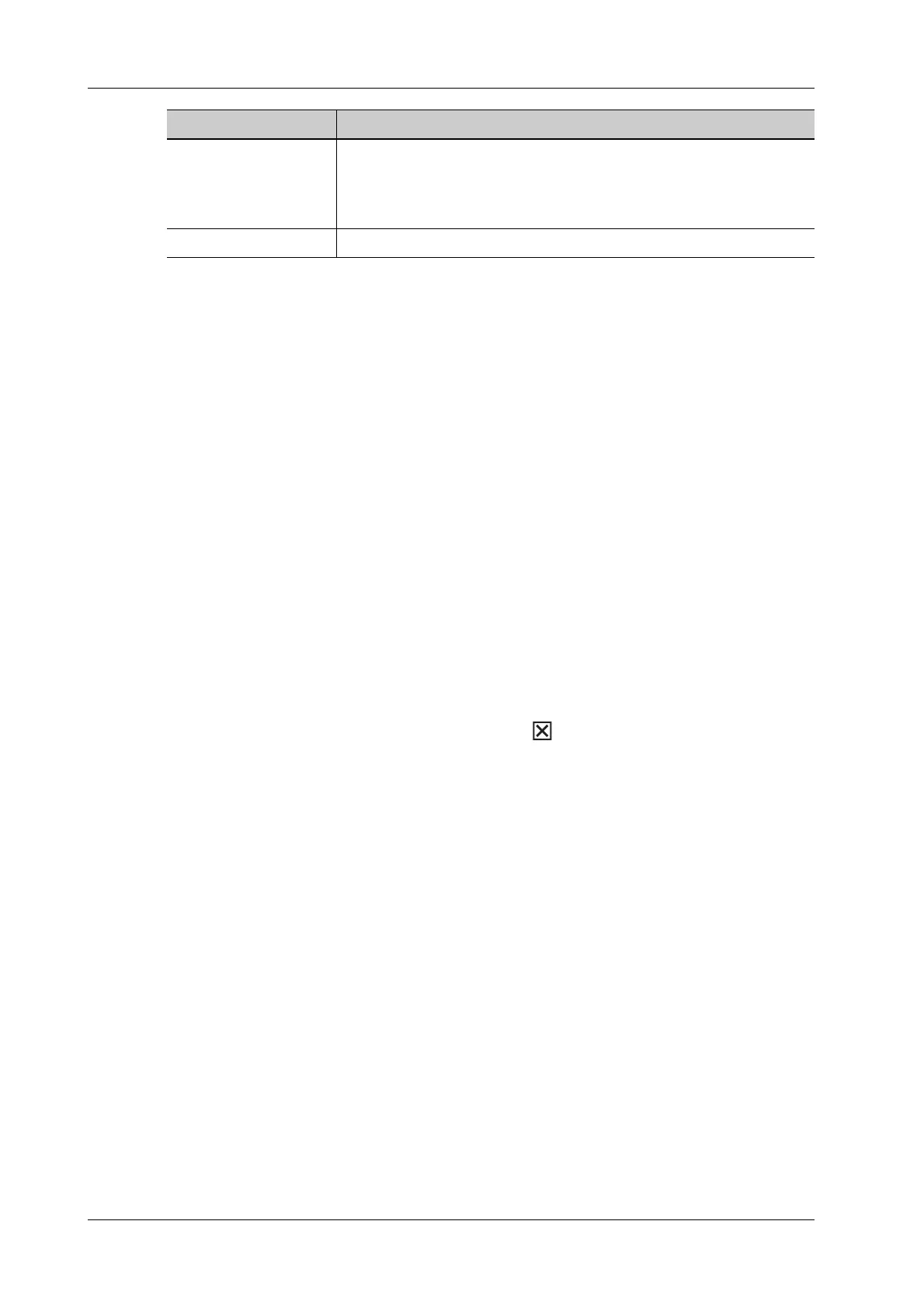 Page #274 background image