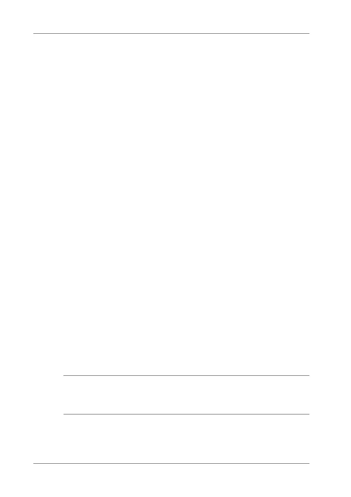 Page #282 background image
