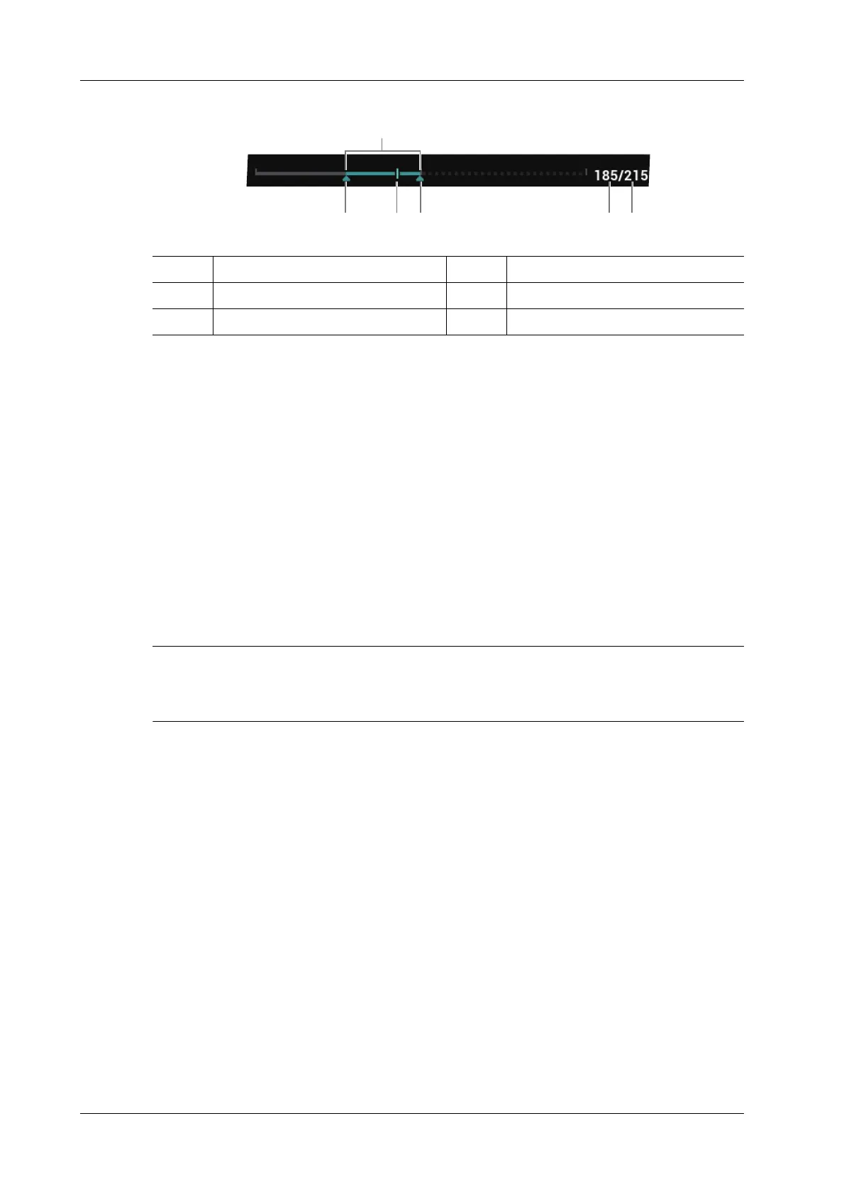 Page #284 background image