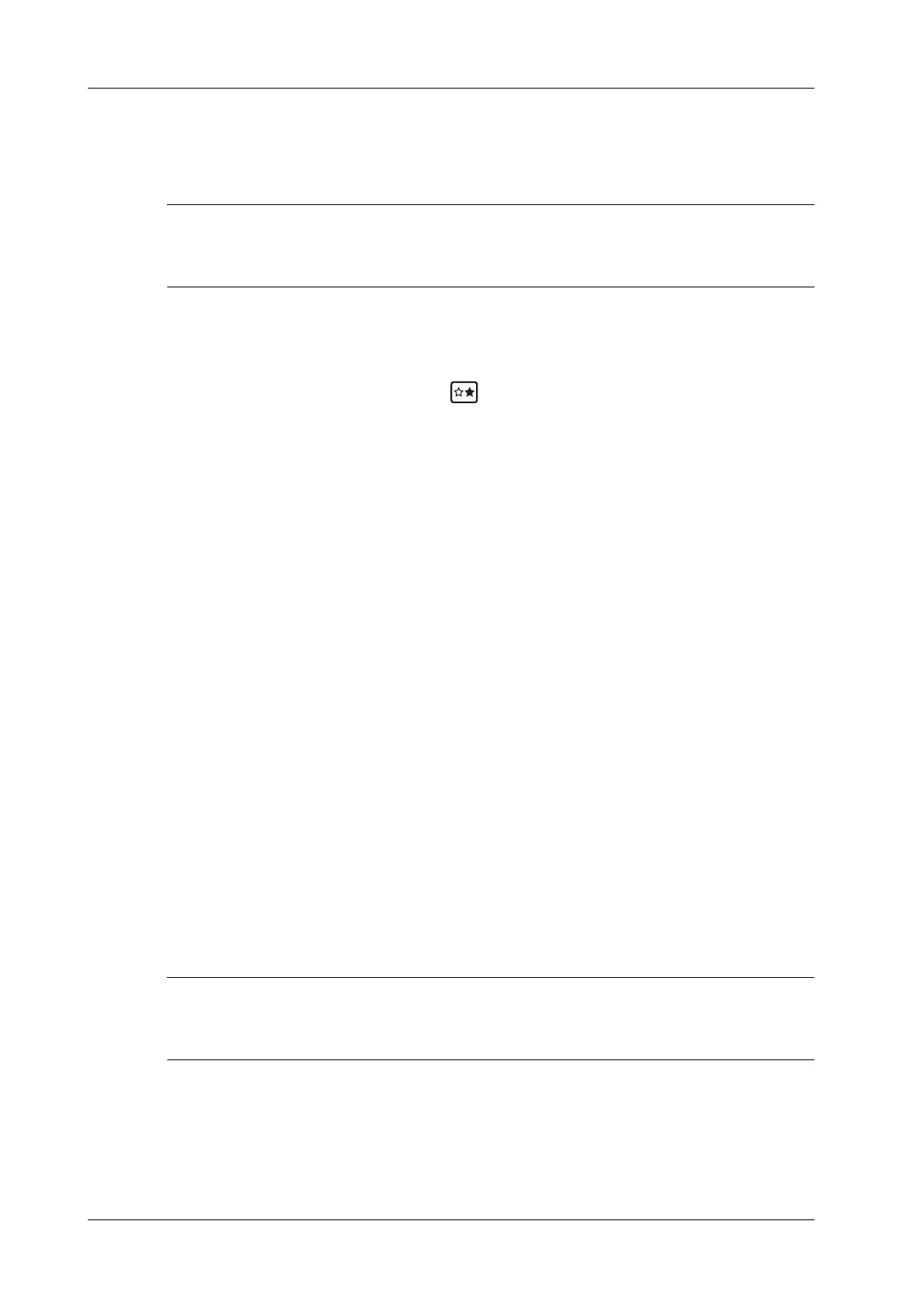 Page #286 background image