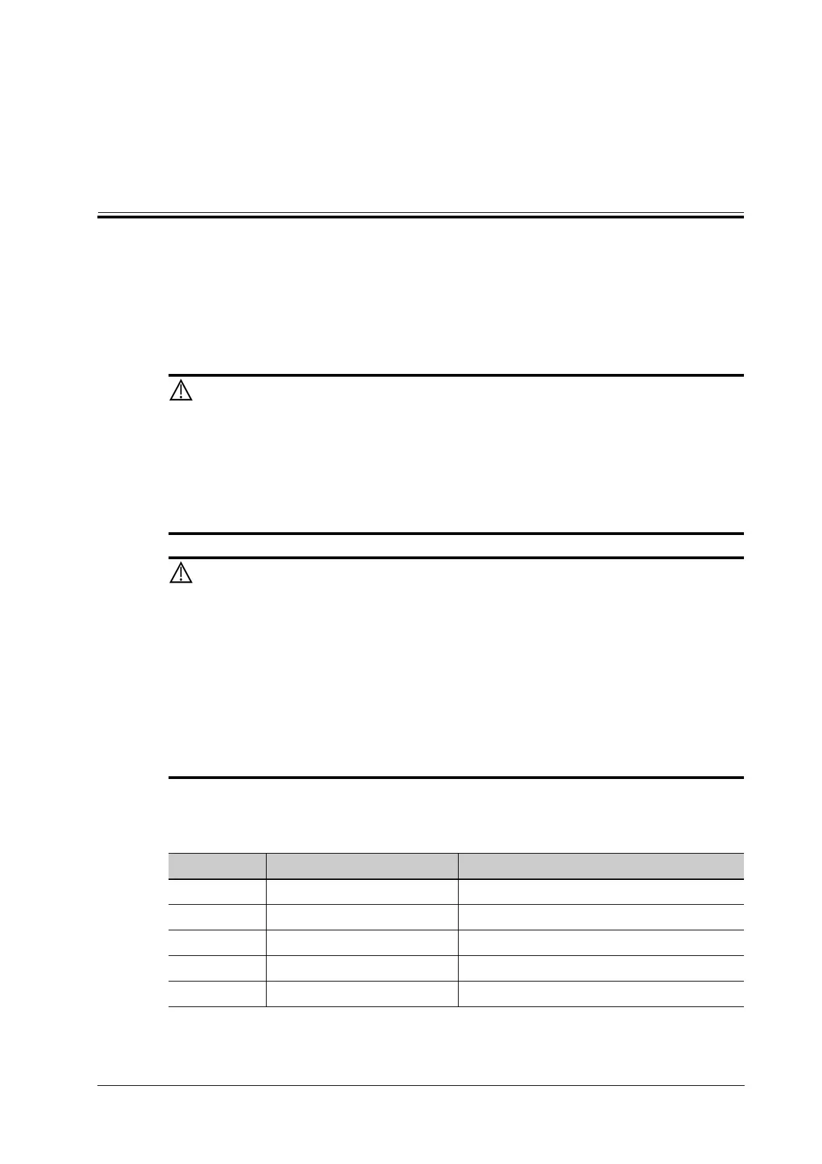 Page #289 background image